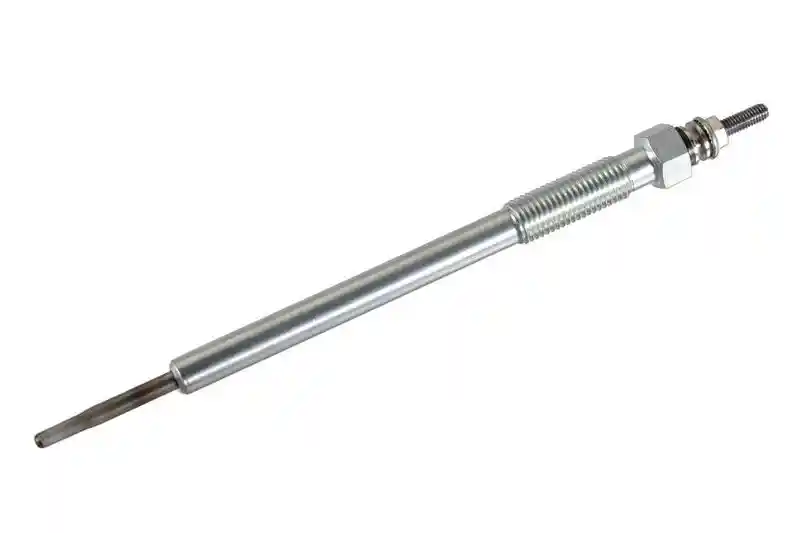 METZGER AUTOTEILE H5 247