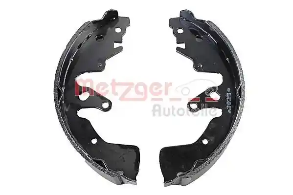 METZGER AUTOTEILE MG 152 METZGER AUTOTEILE MG 152