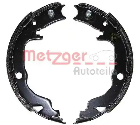 METZGER AUTOTEILE MG 234