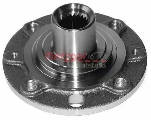 METZGER AUTOTEILE N 1002 METZGER AUTOTEILE N 1002