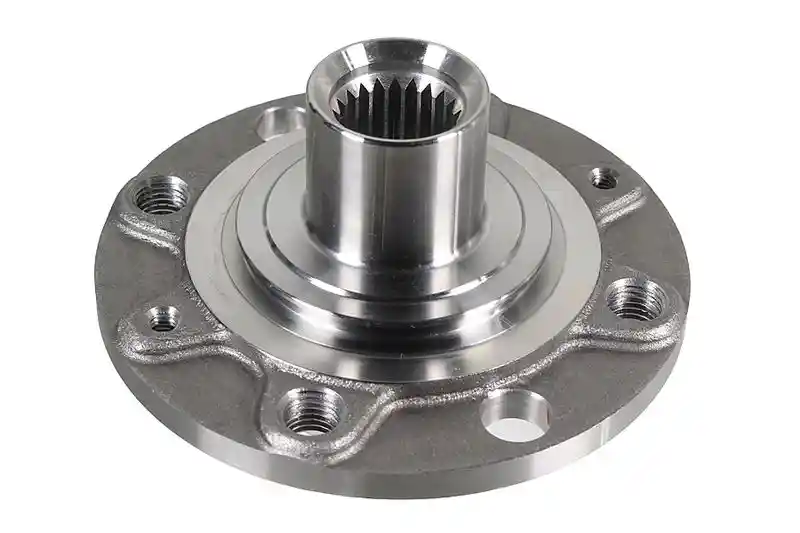 METZGER AUTOTEILE N 1002