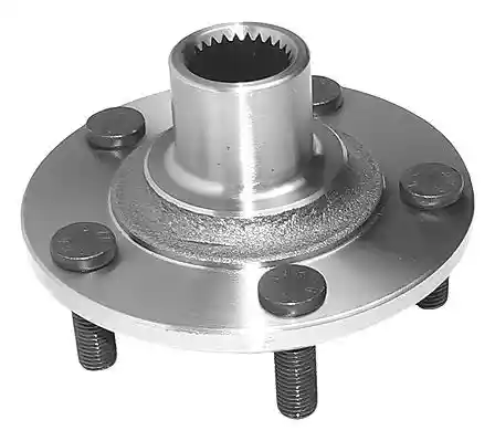METZGER AUTOTEILE N 1010 METZGER AUTOTEILE N 1010