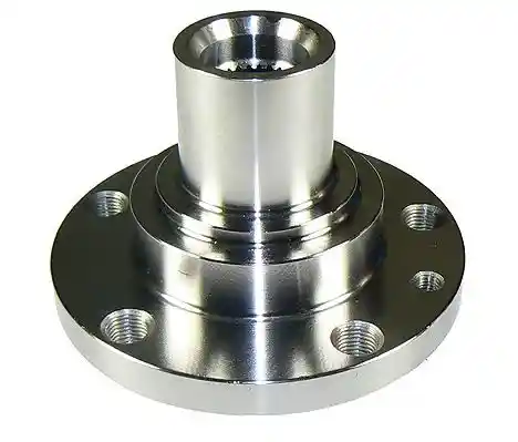 METZGER AUTOTEILE N 1019 METZGER AUTOTEILE N 1019