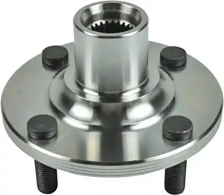 METZGER AUTOTEILE N 1026