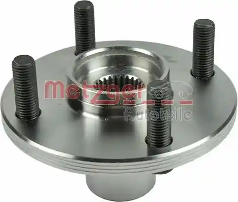METZGER AUTOTEILE N 1026