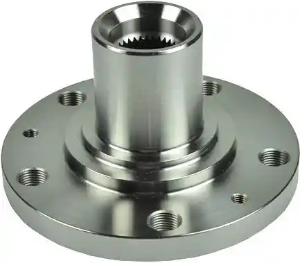 METZGER AUTOTEILE N 1032