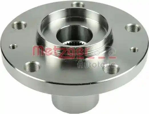 METZGER AUTOTEILE N 1032