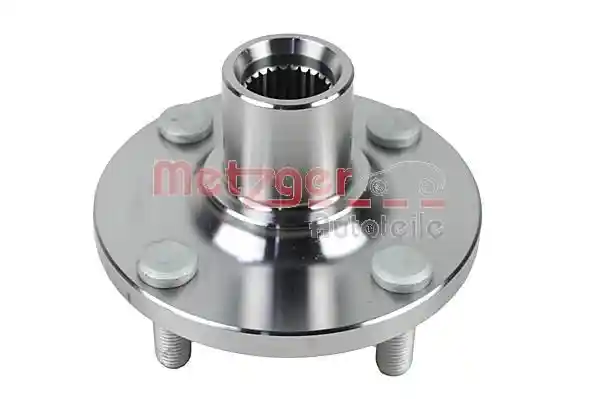 METZGER AUTOTEILE N 1057