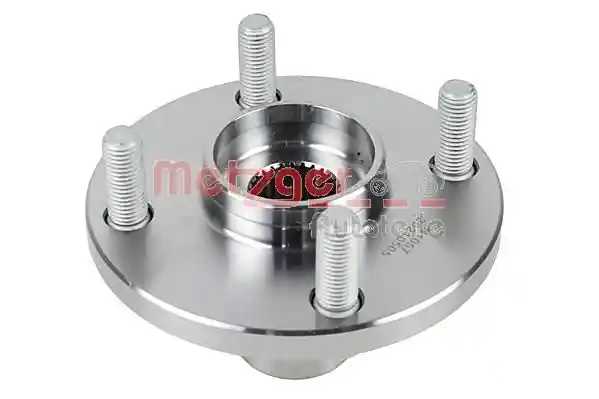 METZGER AUTOTEILE N 1057