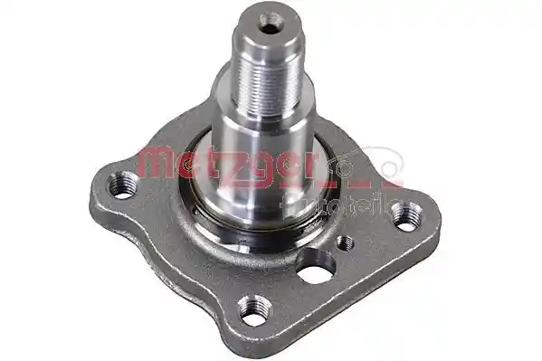 METZGER AUTOTEILE N 1079