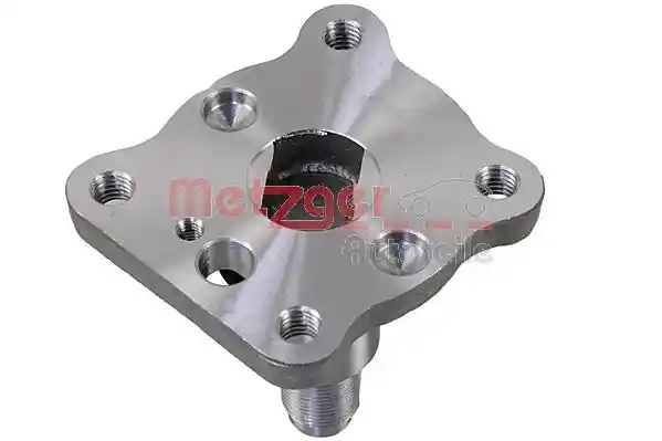 METZGER AUTOTEILE N 1079
