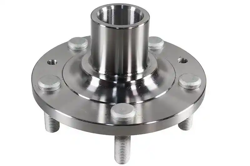 METZGER AUTOTEILE N 1115