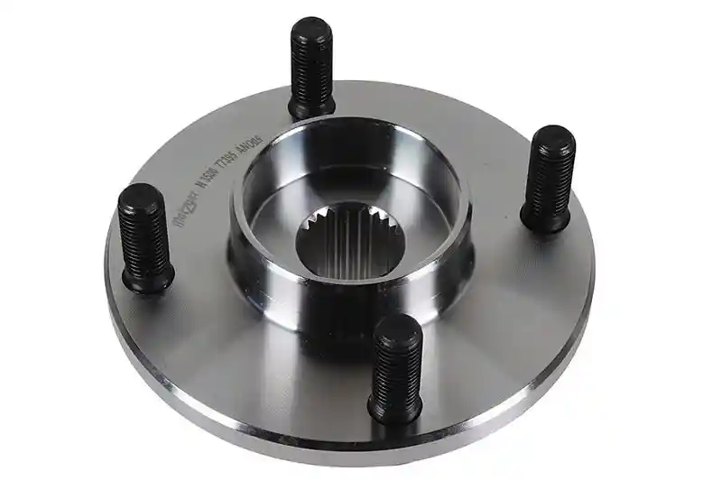 METZGER AUTOTEILE N 3500