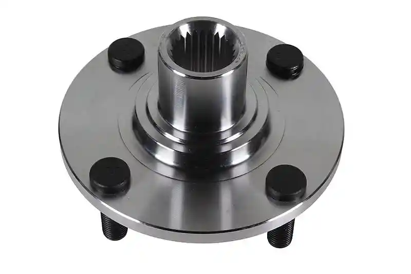 METZGER AUTOTEILE N 3500