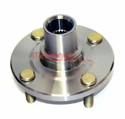 METZGER AUTOTEILE N 8010 METZGER AUTOTEILE N 8010