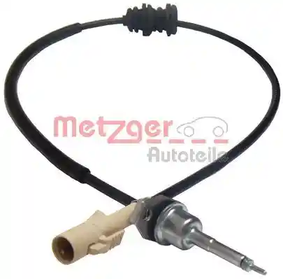 METZGER AUTOTEILE S 31025