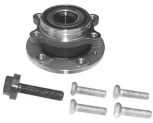 METZGER AUTOTEILE WM 1009