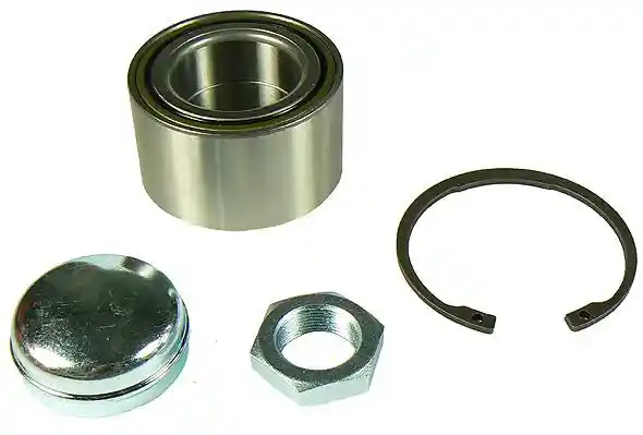 METZGER AUTOTEILE WM 2028