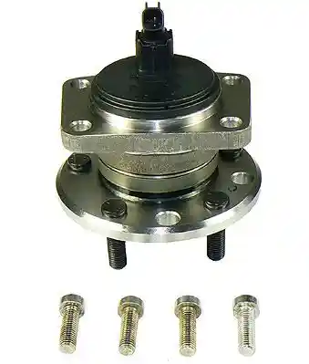 METZGER AUTOTEILE WM 2033