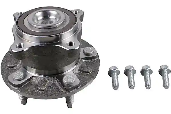 METZGER AUTOTEILE WM 2216 METZGER AUTOTEILE WM 2216