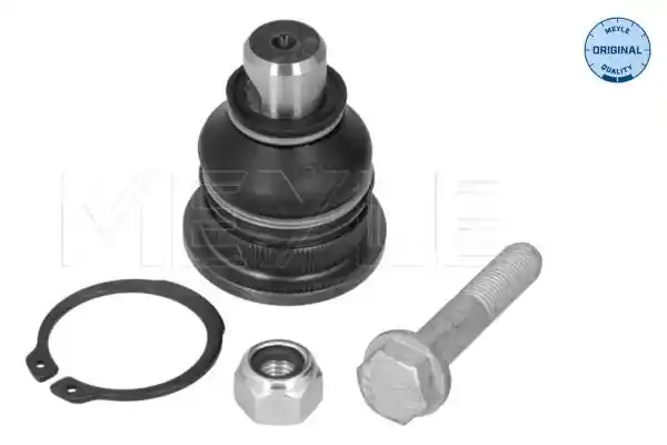 METZGER AUTOTEILE WM 3532 METZGER AUTOTEILE WM 3532