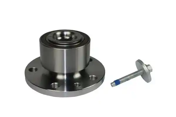 METZGER AUTOTEILE WM 6531