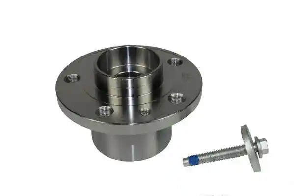 METZGER AUTOTEILE WM 6531