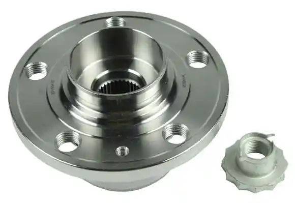 METZGER AUTOTEILE WM 6635