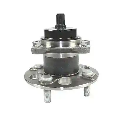 METZGER AUTOTEILE WM 6828