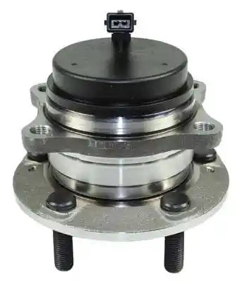 METZGER AUTOTEILE WM 6948 METZGER AUTOTEILE WM 6948
