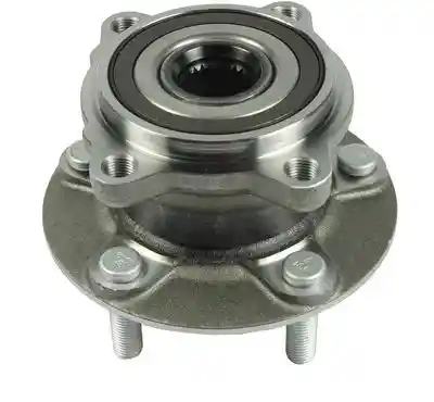 METZGER AUTOTEILE WM 7409