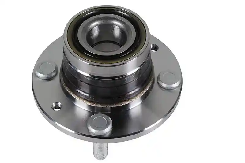 METZGER AUTOTEILE WM 891
