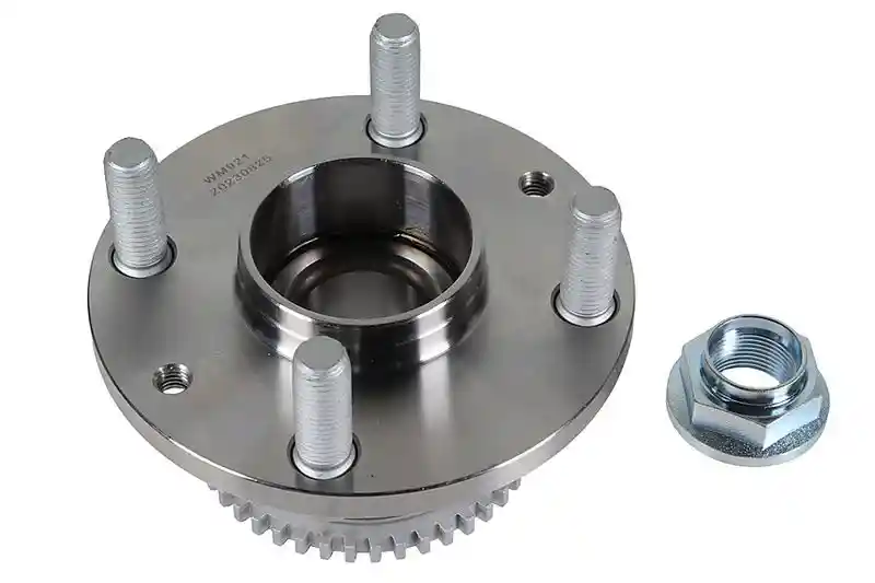 METZGER AUTOTEILE WM 921
