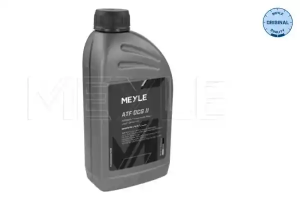 MEYLE 014 019 3700 MEYLE 014 019 3700