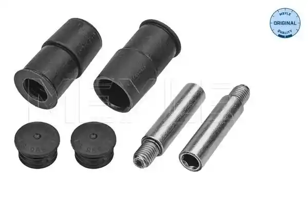 MEYLE 014 698 0006/S