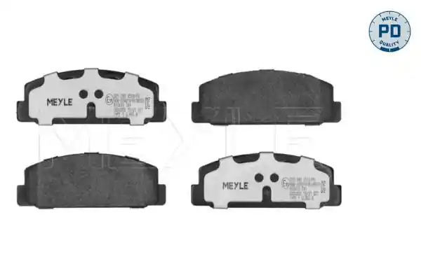 MEYLE 025 240 4514/PD