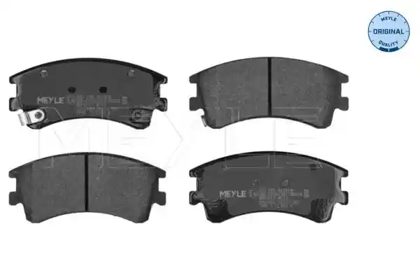 MEYLE 025 240 4618/W MEYLE 025 240 4618/W
