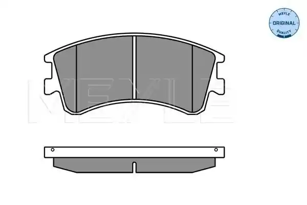 MEYLE 025 240 4618/W MEYLE 025 240 4618/W