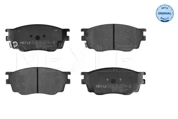 MEYLE 025 242 4616/W MEYLE 025 242 4616/W
