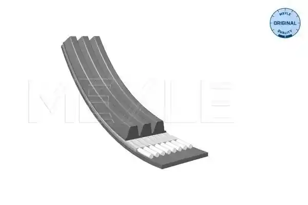 MEYLE 050 003 0680
