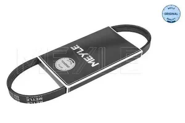 MEYLE 050 004 0755