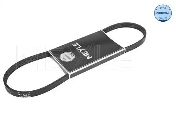 MEYLE 050 004 0890