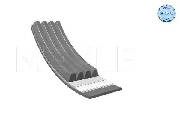 MEYLE 050 004 0920