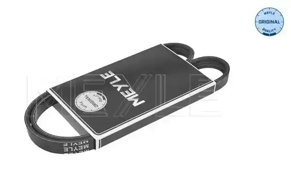 MEYLE 050 004 1000