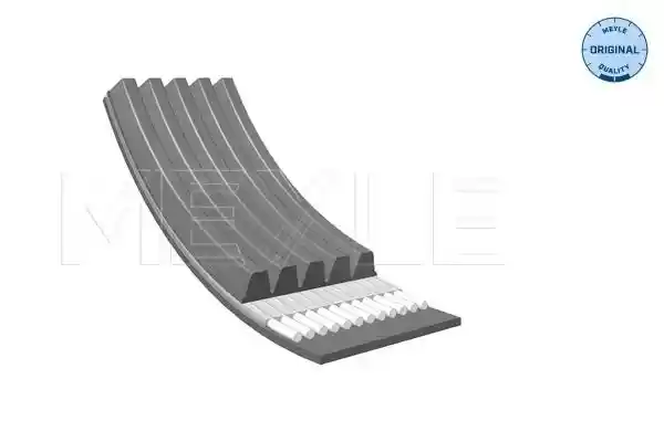 MEYLE 050 005 1220