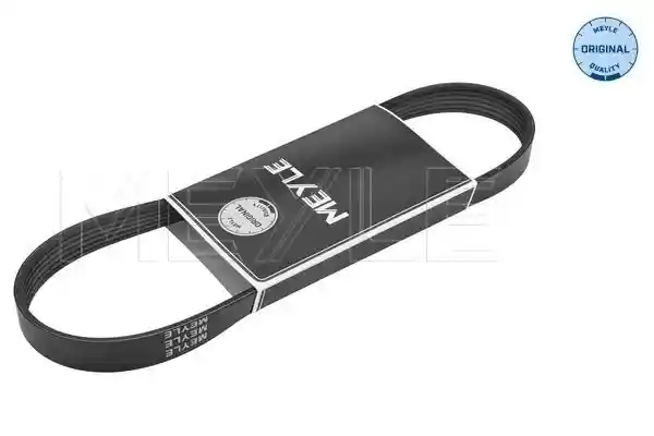 MEYLE 050 006 0900