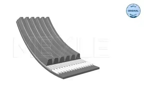 MEYLE 050 006 1150
