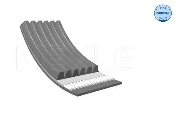 MEYLE 050 006 1698