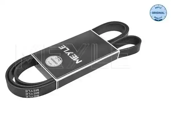 MEYLE 050 006 2175