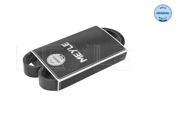 MEYLE 050 007 1076